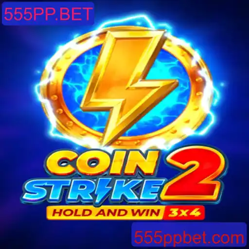 CoinStrike2: Uma Nova Era de Jogos Estratégicos