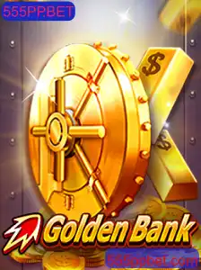 Explorando o Fascínio do Novo Jogo GoldenBank