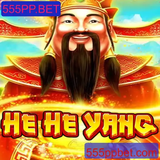HeHeYang: Um Novo Jogo Revolucionário no Mundo do Entretenimento Online