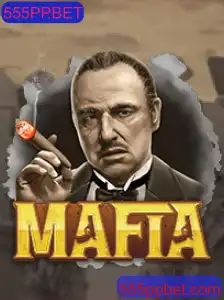 Explorando o Jogo Mafia: Um Mergulho em Estratégias e Dinâmicas