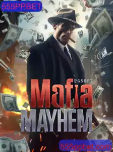 Explorando MafiaMayhem: Um Jogo de Estratégia e Conspiração