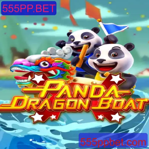 PANDADRAGONBOAT: Descubra o Entusiasmante Jogo Inspirado nas Lendas Asiáticas