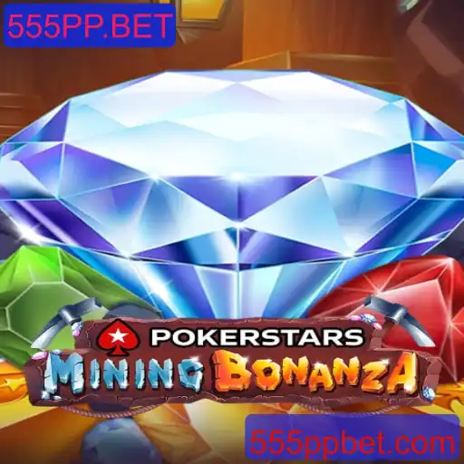 Explorando o Mundo do Pokerstars e a Tendência 555PP.BET