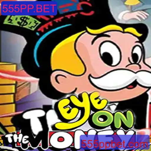 Explorando o Mundo do EyeOnTheMoney: Um Guia Completo