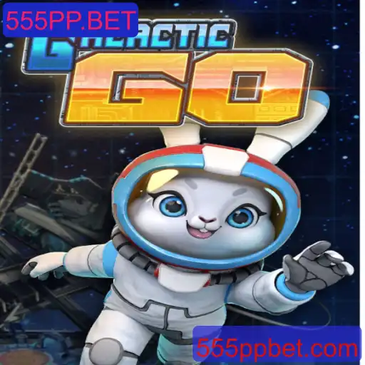 Explorando o Universo de GalacticGO: A Nova Sensação no Mundo dos Jogos