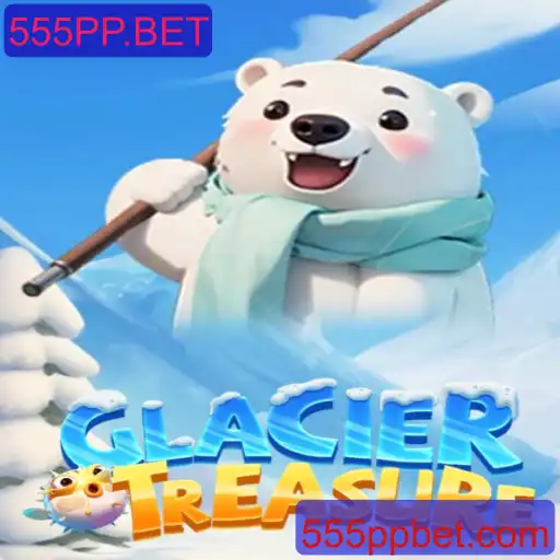 Explorando o Fascinante Mundo de GlacierTreasure: Regras e Introdução