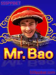 Descubra o Fascinante Mundo de MrBao: Regras e Estratégias para Dominar o Jogo