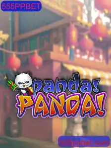 Explorando o Mundo de PandaPanda: O Jogo que Vem Conquistando Espaço nas Plataformas de Apostas