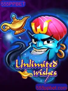 Explorando o Mundo Fantástico de UnlimitedWishes