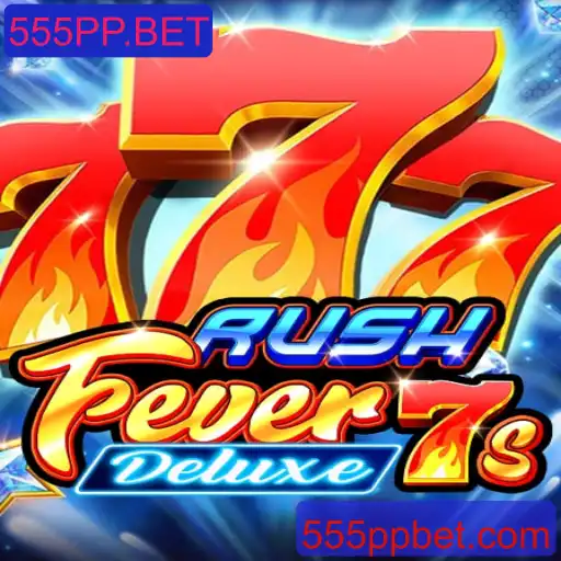 RushFever7sDeluxe: Um Mergulho no Mundo Emocionante dos Cassinos Online