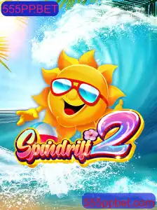Descubra o Mundo Aventura de Spindrift2 e Seu Impacto Atual