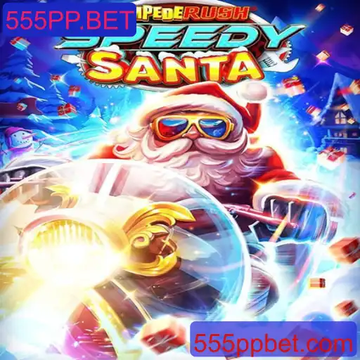 Descubra o Mundo Empolgante de StempedeRushSpeedy no 555PP.BET