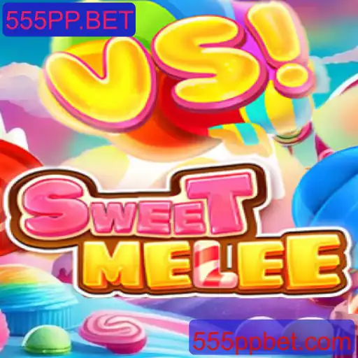 Explorando o Universo de SweetMelee: Regras e Estratégias do Jogo