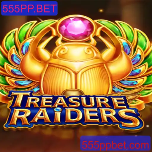 Introdução ao Jogo TREASURERAIDERS: Descubra os Segredos do Tesouro