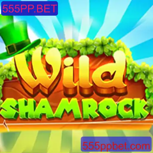 Desvendando o Mundo de WildShamrock: Aventura e Estratégia no 555PP.BET
